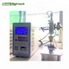 /product-detail/pulse-heat-hot-bar-soldering-machine-60398625757.html