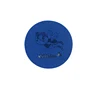 Simple Classic Custom Shape Wool Felt Drink Coaster