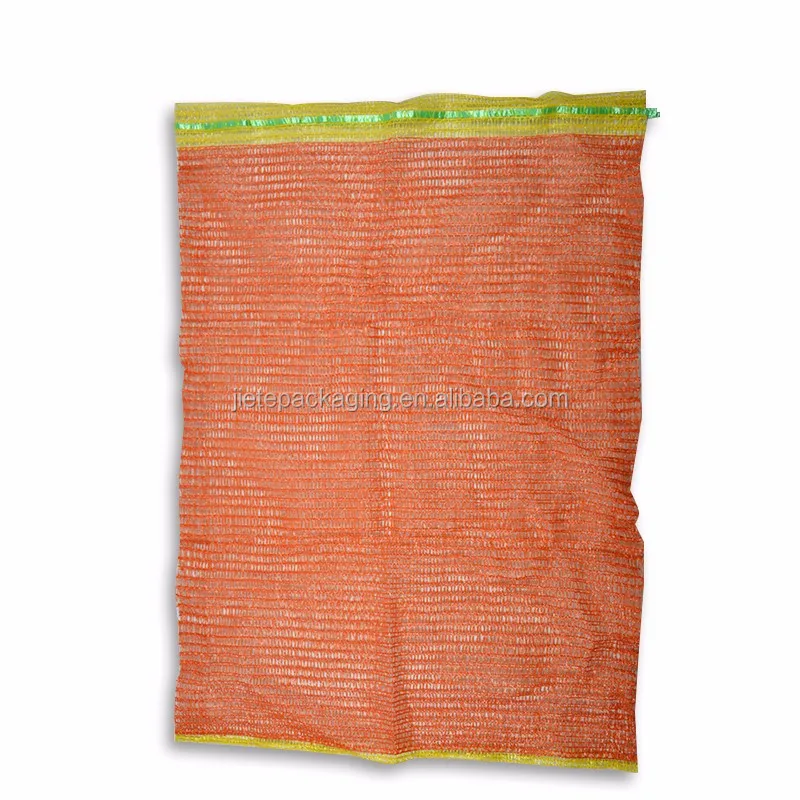 net bag