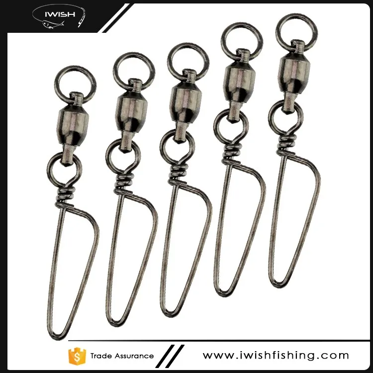 fishing-swivel-size-chart-american-fishing-wire-ball-bearing-snap-swivels-buy-american-fishing