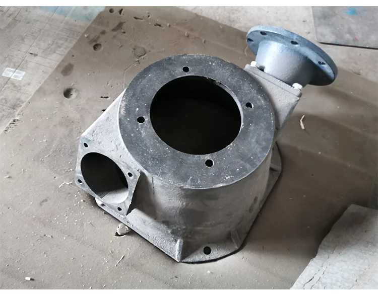 micro turbine generator for home use 