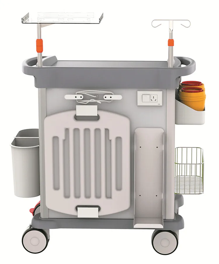 medical trolley 2.jpg