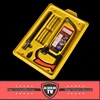 Hot Selling 8 in 1 Mul-tifunction Magic Devil Hand Saw set