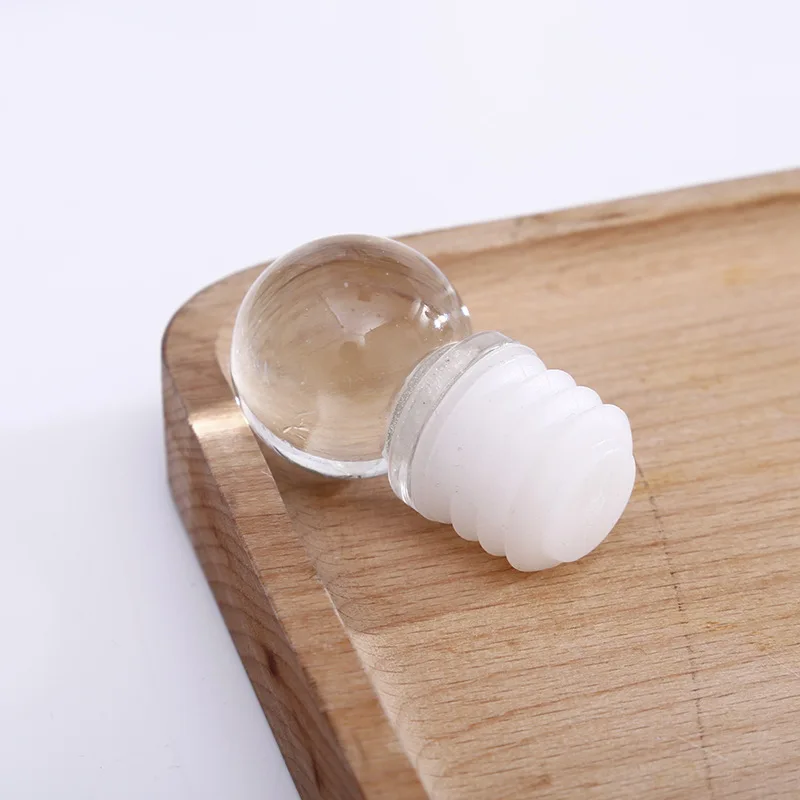 diffuser bottle  (3).jpg