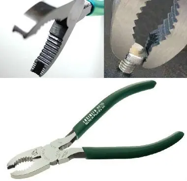 screw remover