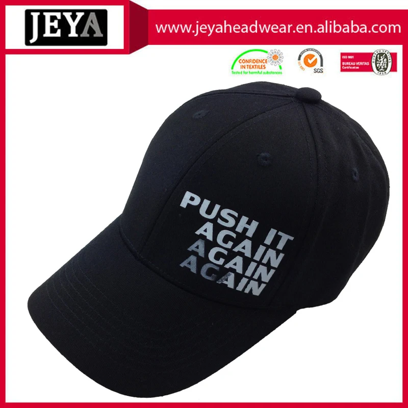 made baseball caps suppliers manufacturers american online australia native for sale brisbane made baseball caps suppliers manufacturers american online australia native for sale brisbane