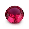 Synthetic Ruby Price/Ruby Corundum Stone/Synthetic Corundum Price