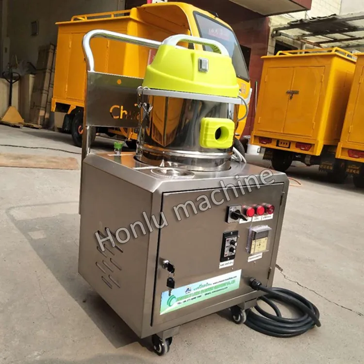Electric Car Wash Machine Mobile Car Wash Trolley Buy Car Wash