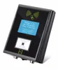 Factory Wireless bus payment device /bus ticketing terminal/ prepaid card charging system