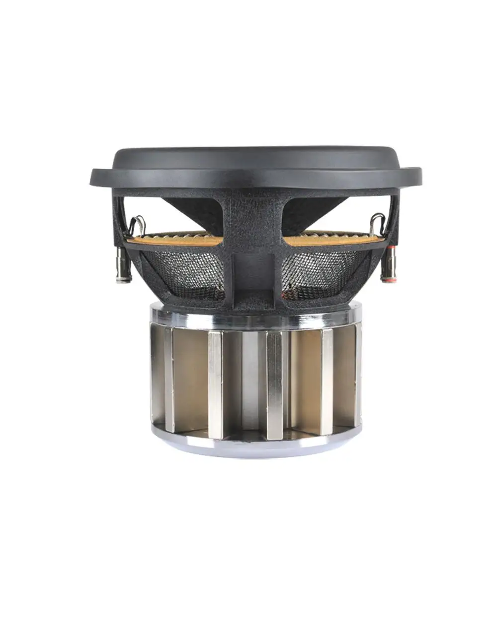 Factory Supplier Highend Jld Audio Neo Motor Subwoofer Rms 3000w Car