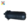 Hot Sale & High Quality Joint Box Fiber Optic Vertical Fiber Optical Splice Closures