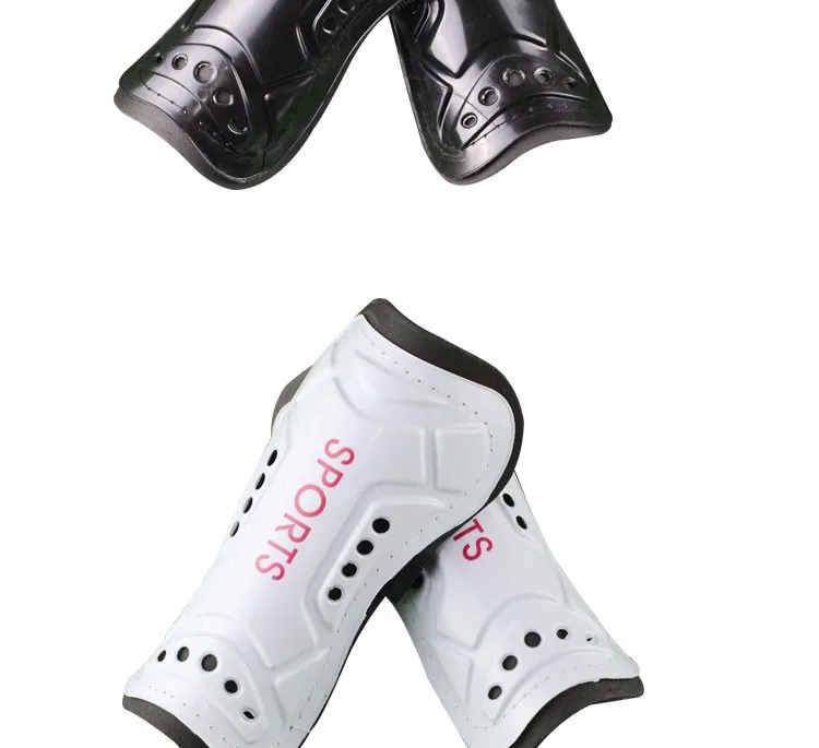 Colorful Youth Cheap Football Soccer Shin Guards Buy Cheap Football