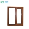 China factory Better scratch resistance Special processing window