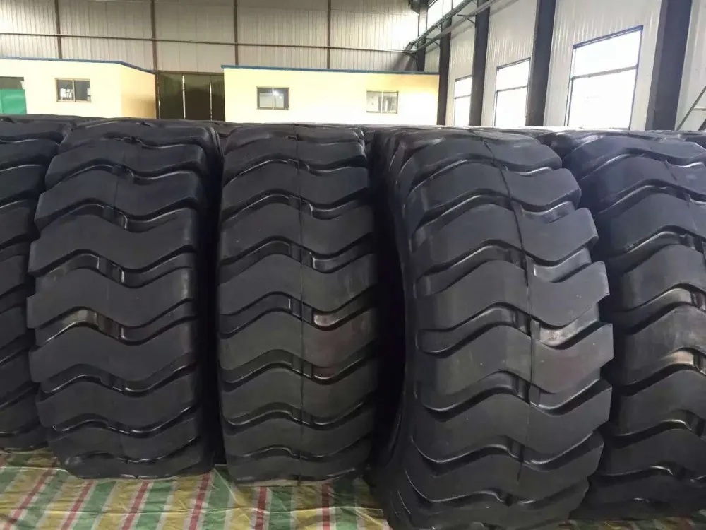 Шина 23. 5-25 28pr tt e3/l3 marcher w-1. 5-25 l-3 16pr tt. 5-25 16pr naaats e3/l3. 5-25 28pr tt e3/l3 marcher w-2 китай.