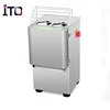 Factory wholesale food mixers fruit & vegetable processing machines commercial # ITO 05