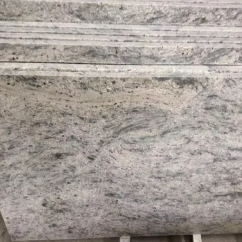 River White Granite Price With Very High Quality Tiles Cut River White Granite Price With Very High Quality Tiles Cut To Size 80x80cm