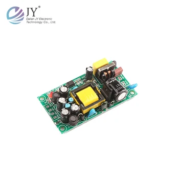 94v0 Pcb Board Battery Charger Circuit Board - Buy Pcb Board Battery