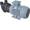 China Factory high science engineering Water Ring vacuum pump