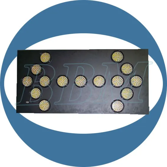 Easy Installation Flashing Construction Arrow Sign Board Buy