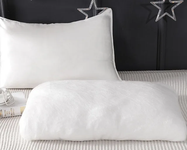 silk pillow (7)_.jpg