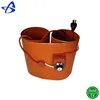 1200W 120V Silicone Heater Guitar Side Bending Heat Blanket