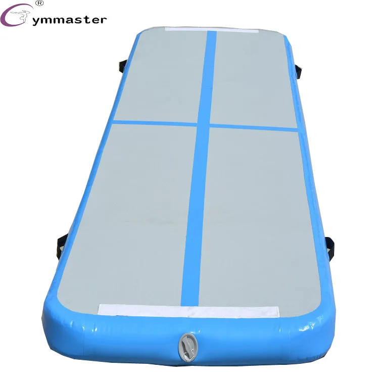 Stansport Self Inflating Air Mat 72 X 25  Target