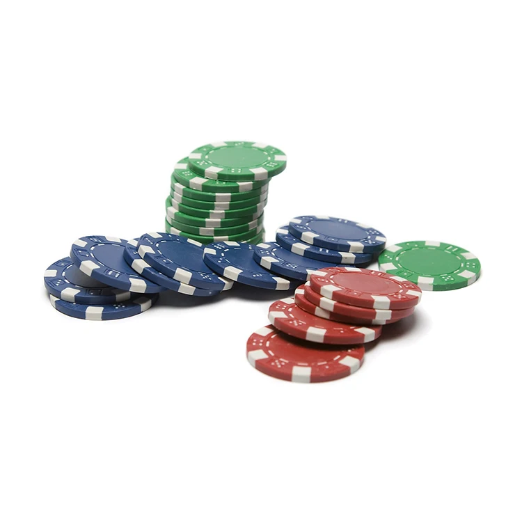 world poker tour 500 casino chips clay