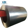 sae 1006 cr raw material st52 hr soft metal hot roll iron teardrop ms checker steel sheet price