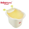 /product-detail/lower-price-bpa-free-safety-wholesale-big-size-wash-tub-62038615928.html