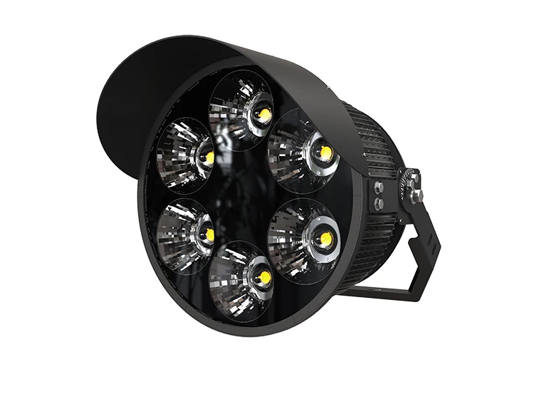 spl-750-3.jpg