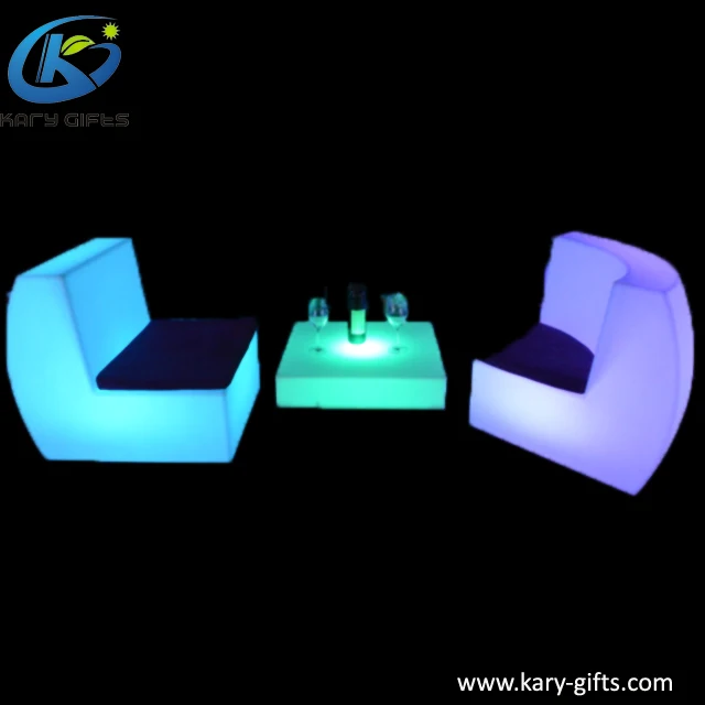 LED bar sofa.jpg