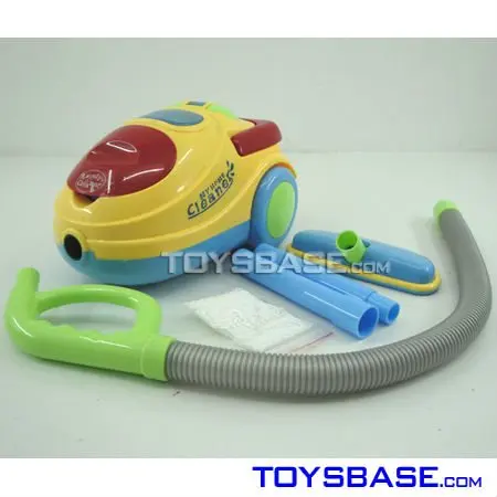 ミニ掃除機おもちゃ Buy ミニ掃除機のおもちゃ おもちゃの真空クリーナー 子供のおもちゃ Product On Alibaba Com