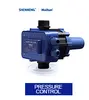 High quality China made 1.5bar or 2.2bar starting pressure 2.2kw 220V 110V adjustable automatic water pressure control.