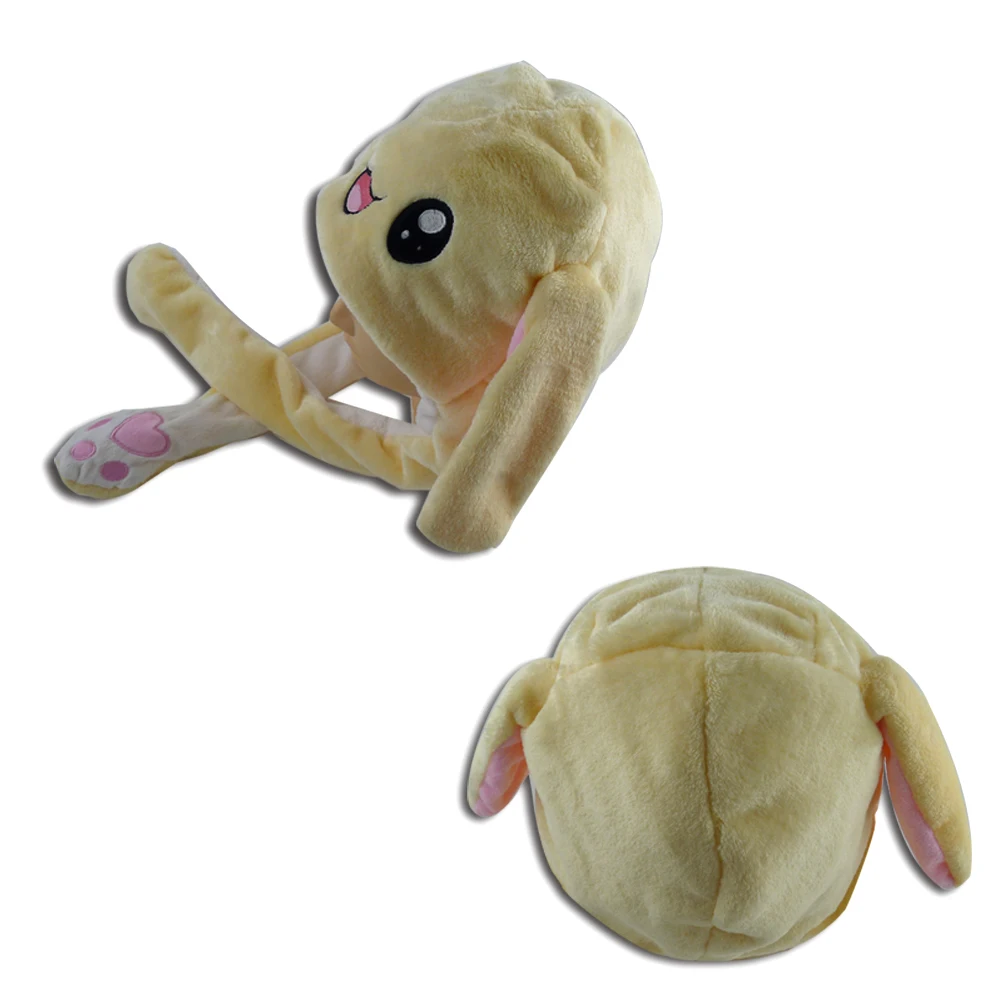 Kids  Cute Cartoon Hat