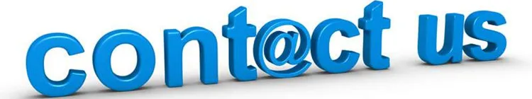 Engineered door frame moulding wood molding