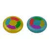 Flashing memory game toys with led and sound for children memory improve