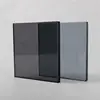 China Supplier Low Opaque Transparent Switchable Smart Glass