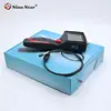 5.5mm diameter camera portable video borescope car engine analyzer auto diagnostic tool