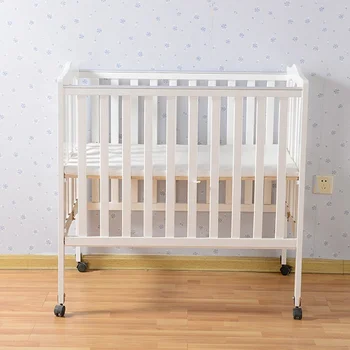 reborn baby cribs for sale