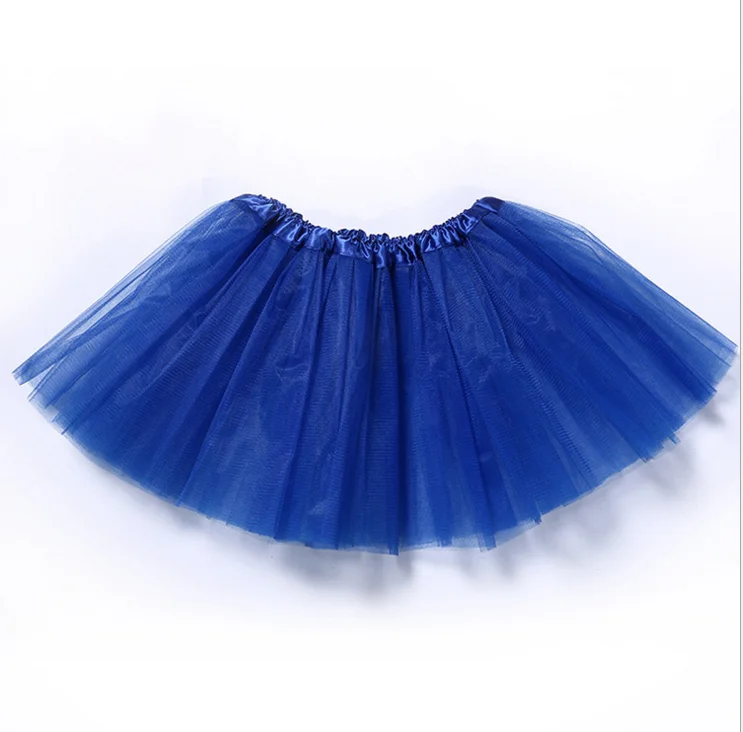 2016 Kids Tutu Skirts Cheap Hot Pink Tutu Skirts - Buy Hot Pink Tutu ...