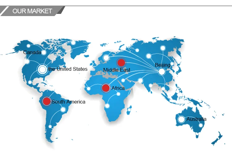 Super Quality Glow Plug / Ignition Plug for 12v / 24v Webasto Parking Heater