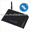 Single Line GSM PSTN Phone Line Convert with Call Back/Call Forwarding/Follow Me Function (1 Year Warranty+1 SIM Card)