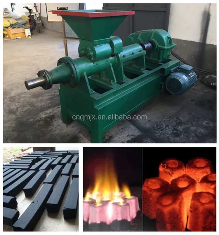 coal rods machine (2).jpg