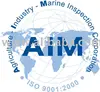 Inspection & Quality Control, Marine Survey, Testing, Vendor & Witness, Third Party Inspection, Loss Adjuster, Certificate