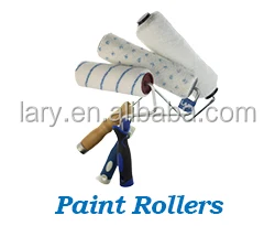 paint rollers.jpg