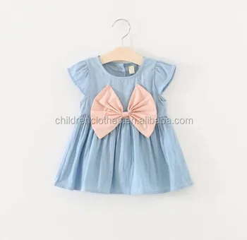 robe barbie fille