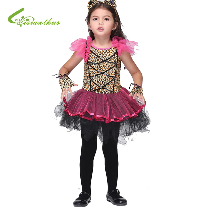 Halloween Costume font b Dress b font Headwear Glove font b Fancy b font Clothing Set
