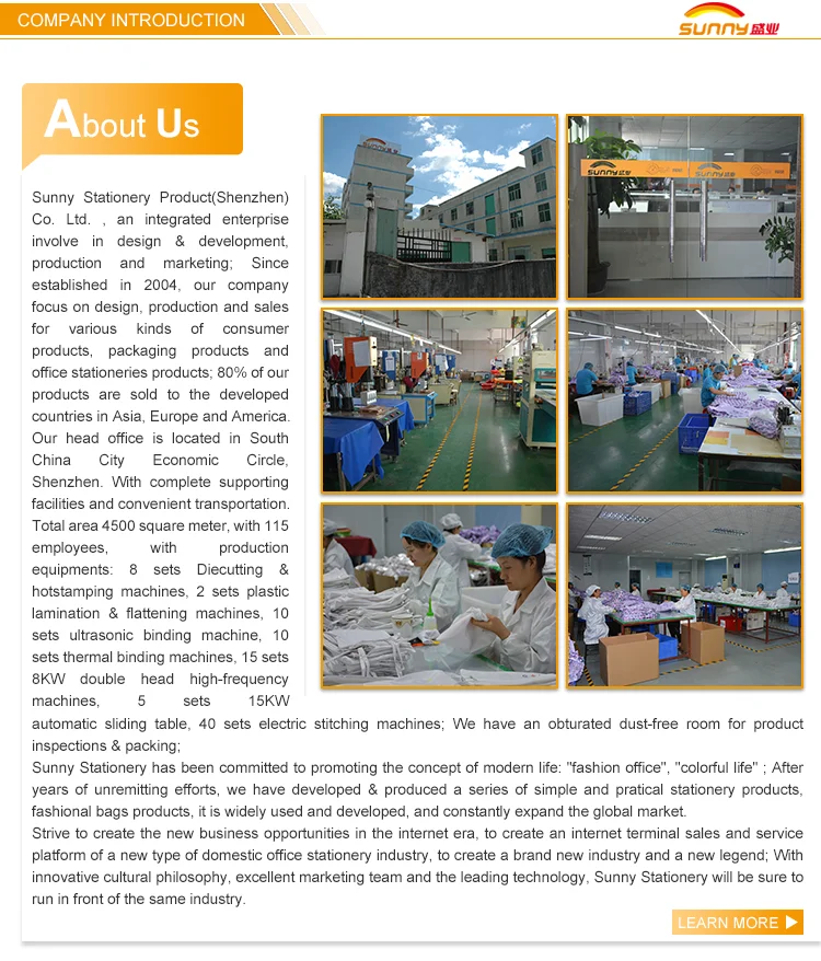 Light Weight Polyester Outdoor Adults Kids unisex swim LIFE inflatable snorkel vest