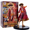Sveda SV-OP022 Hot Anime One Piece action figure PVC figure Luffy One Piece figure toys cheap price