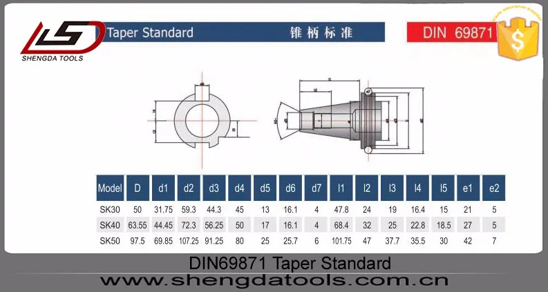 Размер iso 50. Размер iso 50. Конус bt30 чертеж. Размер iso 50. Оправка для торцевых насадных фрез 7:24, конус 40 d 27*32.